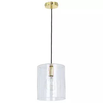 Подвесной светильник Luminex 7705