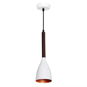 Подвесной светильник Luminex 9153