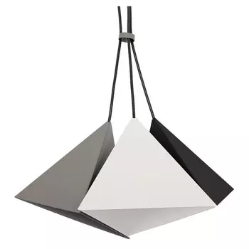 Подвесной светильник Luminex 9162