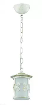 Подвесной светильник LUMION 3125/1