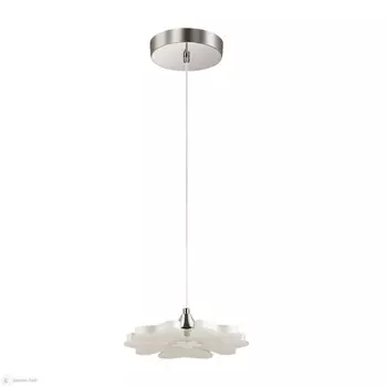 Подвесной светильник LUMION 3644/26L