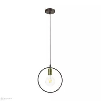 Подвесной светильник LUMION 3691/1