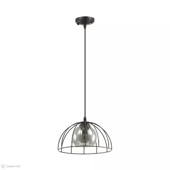 Подвесной светильник LUMION 3713/1A