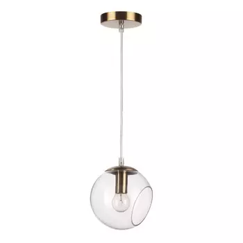 Подвесной светильник LUMION 3769/1