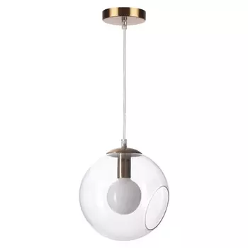 Подвесной светильник LUMION 3769/1A