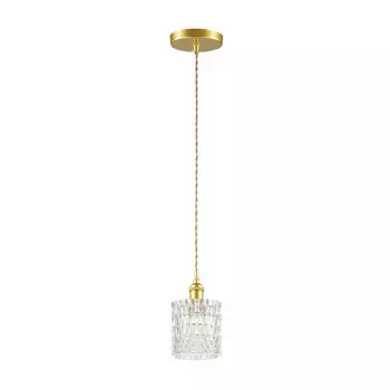 Подвесной светильник LUMION 3799/1