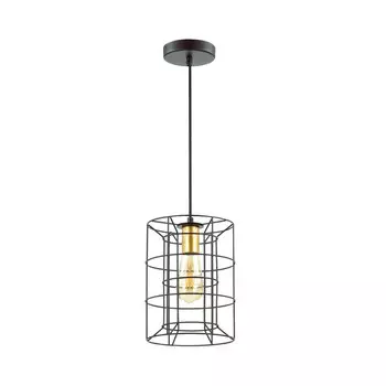 Подвесной светильник LUMION 4410/1