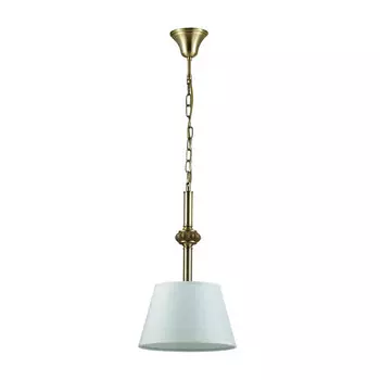 Подвесной светильник LUMION 4430/1