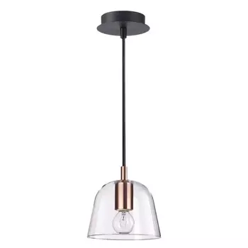 Подвесной светильник LUMION 4455/1