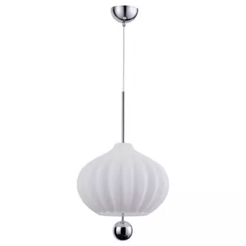 Подвесной светильник LUMION 4458/3