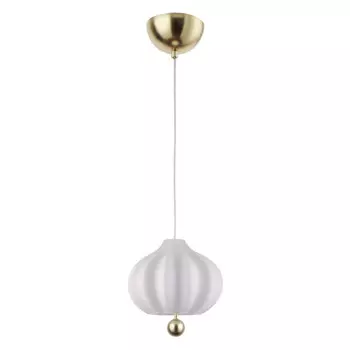 Подвесной светильник LUMION 4459/1