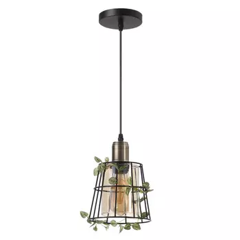 Подвесной светильник LUMION 4463/1