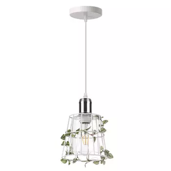 Подвесной светильник LUMION 4464/1