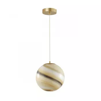 Подвесной светильник LUMION 4466/1