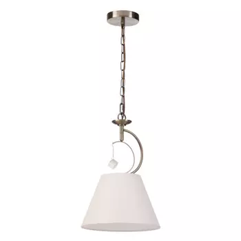 Подвесной светильник LUMION 4469/1