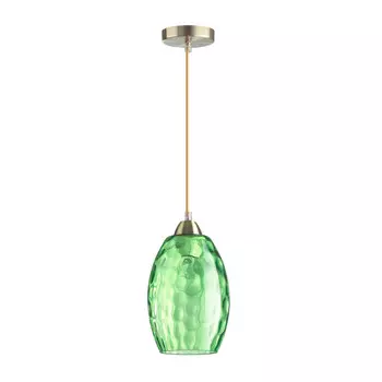 Подвесной светильник LUMION 4484/1