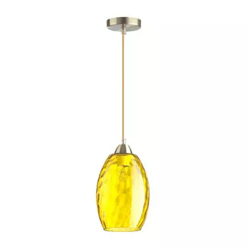 Подвесной светильник LUMION 4486/1