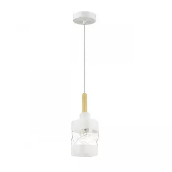 Подвесной светильник LUMION 4491/1