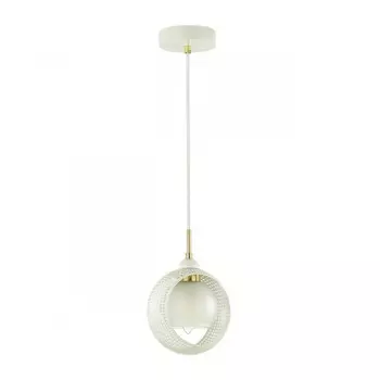 Подвесной светильник LUMION 4531/1