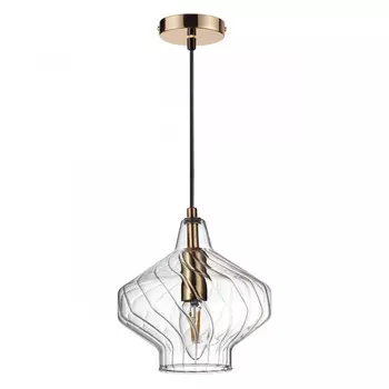 Подвесной светильник LUMION 4584/1