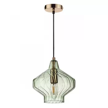 Подвесной светильник LUMION 4585/1