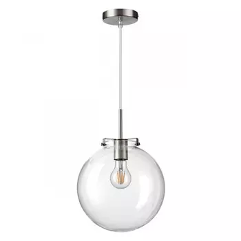 Подвесной светильник LUMION 4590/1A