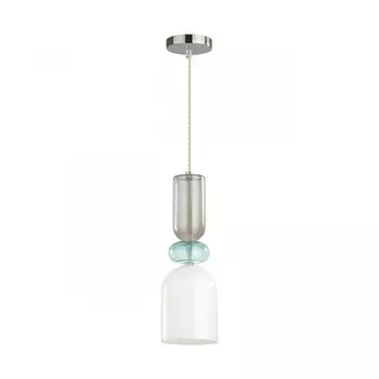 Подвесной светильник LUMION 5235/1