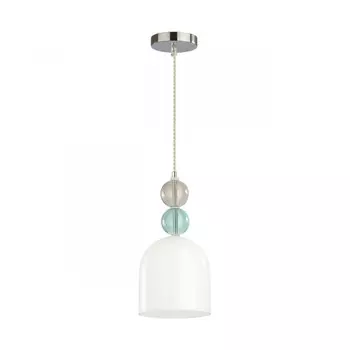 Подвесной светильник LUMION 5235/1A