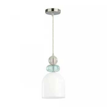 Подвесной светильник LUMION 5235/1B