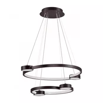 Подвесная люстра LUMION 5249/79L