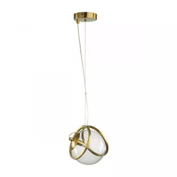 Подвесной светильник LUMION 5288/1