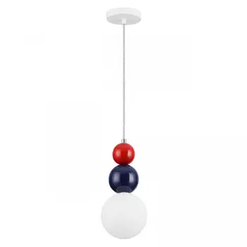 Подвесной светильник LUMION 5615/1A