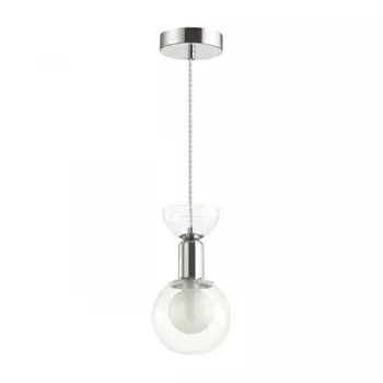 Подвесной светильник LUMION 5619/1