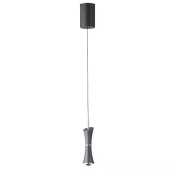 Подвесной светильник LUMION 5696/7L