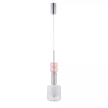 Подвесной светильник LUMION 6505/1