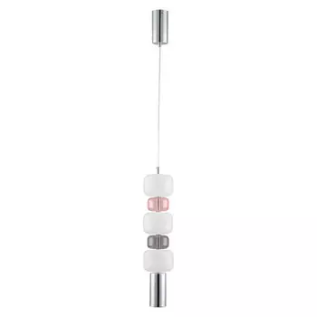 Подвесной светильник LUMION 6505/1A