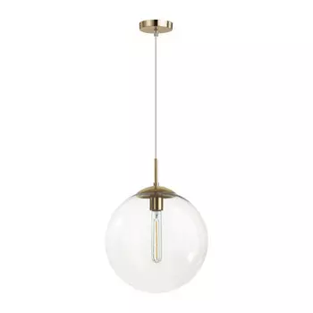 Подвесной светильник LUMION 6509/1A