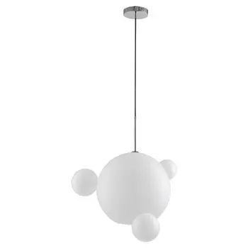 Подвесной светильник LUMION 6517/1