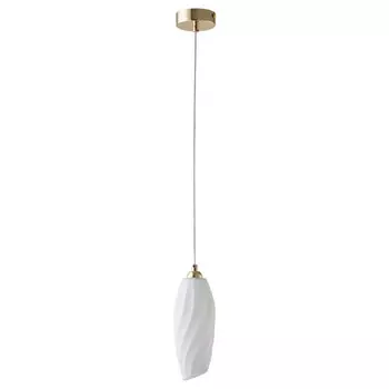 Подвесной светильник LUMION 6518/1