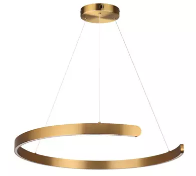 Подвесной светильник LUMION 6535/57L