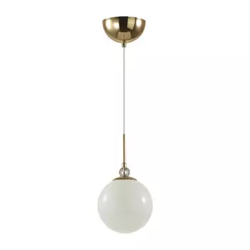 Подвесной светильник LUMION 6536/1