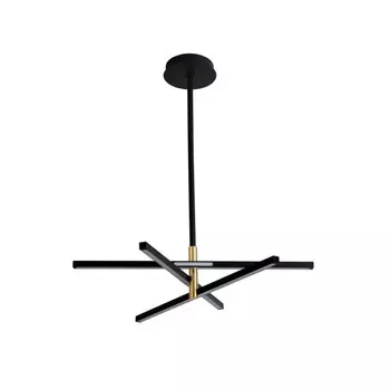 Подвесной светильник LUMION 6547/56L