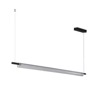 Подвесной светильник LUMION 6549/18L