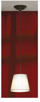 Подвесной светильник Lussole LSL-2916-01