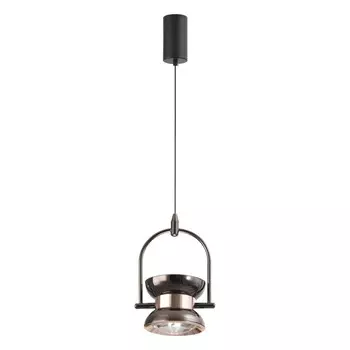 Подвесной светильник Lussole LSP-7139