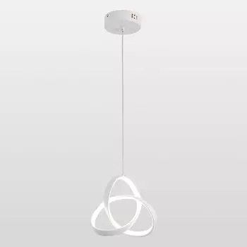 Подвесной светильник Lussole LSP-7152