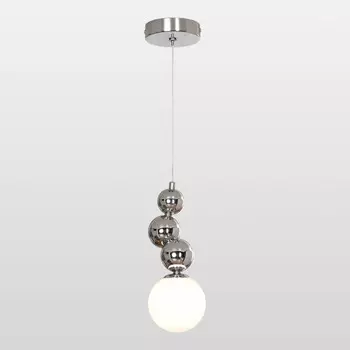 Подвесной светильник Lussole LSP-7166