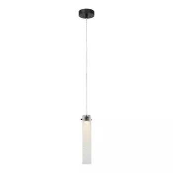 Подвесной светильник Lussole LSP-7171