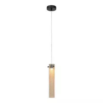 Подвесной светильник Lussole LSP-7172