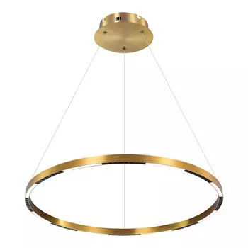 Подвесной светильник Lussole LSP-7230